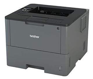 brother printer resetter free download